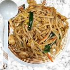 Best House Special Udon in Hudson, NH