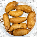 Best Fried Chicken Fingers in Hudson, NH