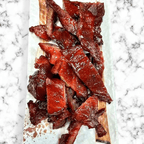 Best Boneless Spareribs in Hudson, NH